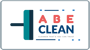 Abe Clean Logo